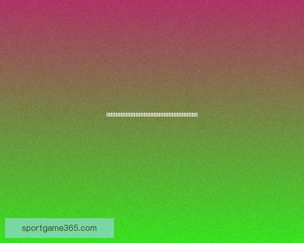 世界杯竞猜胜负走势深度解读与球队实力数据全景分析指南助你稳健判断比赛结果
