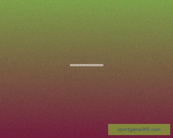 世界杯精彩赛事预测与竞猜推荐全攻略助你赢取大奖