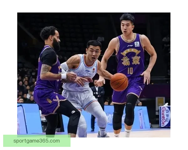 CBA最新排名：广东深圳稳居前四 七至十一名竞争激烈 五队争夺北控12强席位