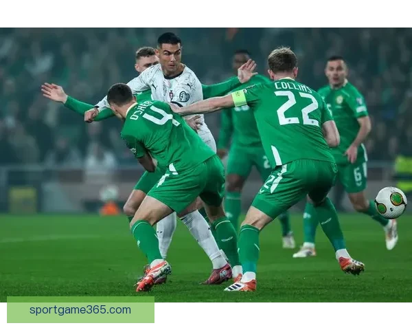 世界杯足球竞猜网站推荐热盘 全方位分析预测助你轻松赢大奖