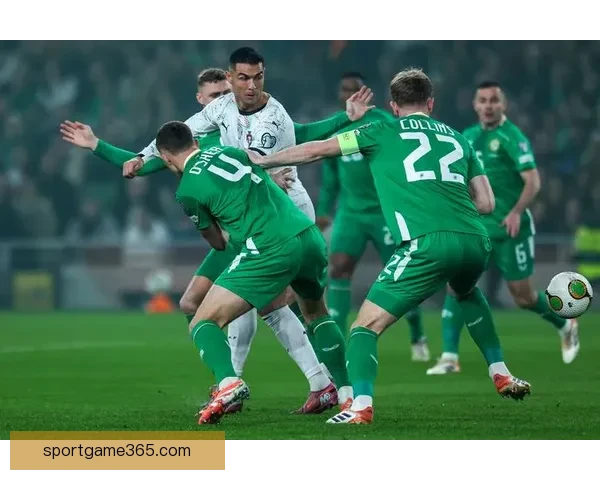 世界杯足球竞猜网站推荐热盘 全方位分析预测助你轻松赢大奖