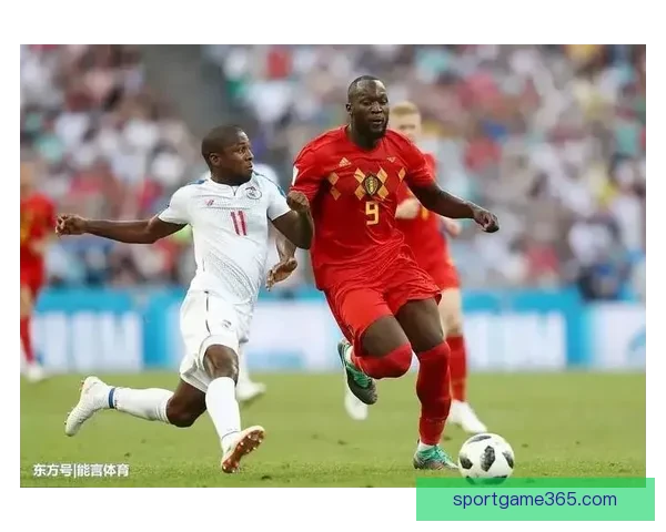 燃情世界杯精彩竞猜活动等你来挑战赢豪礼