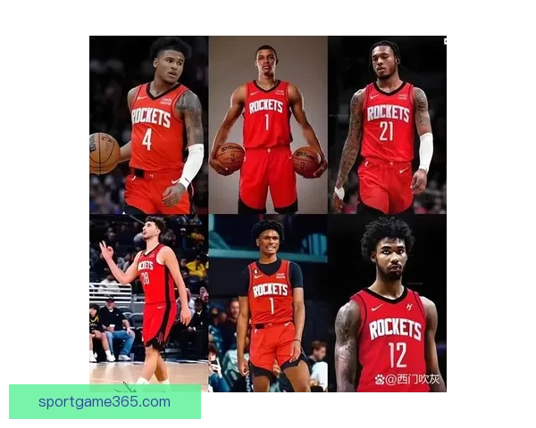 布兰特谈篮球运气因素替补球员在球队困境中的关键作用