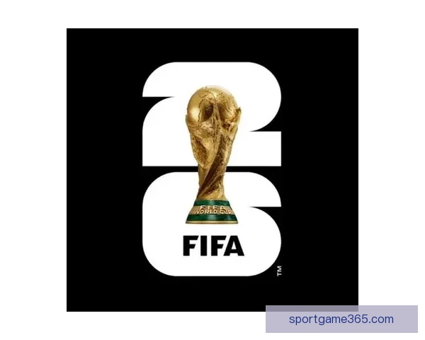 2026世界杯强队前瞻：谁将主宰全球足球舞台的新格局