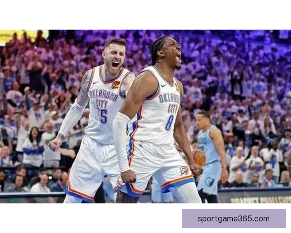 湖人对雷霆伤病报告 斯马特缺阵 卡鲁索因病错失对阵旧主机会