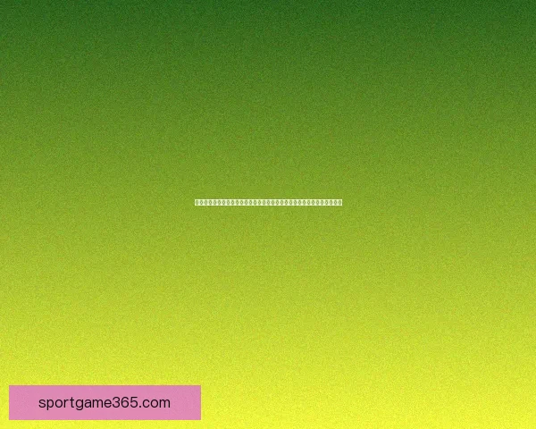 世界杯竞猜赛事直播全程覆盖精彩对决即时数据分析助您精准预测比赛结果 世界杯竞猜赛事直播全程覆盖精彩对决即时数据分析助您精准预测比赛结果