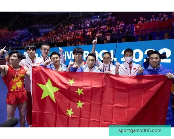 奥运冠军率队出征亚锦赛 中国举重队全力冲击佳绩